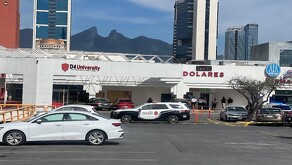 El menor recibió un disparo en el abdomen