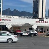 El menor recibió un disparo en el abdomen