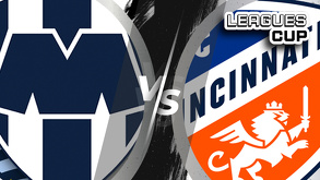 Los Rayados del Monterrey regresan a otro torneo internacional luego de su paso por el Mundial de Clubes.