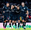 Nelson Deossa intentará ocupar el lugar que dejó Sergio Canales cuando salió del Betis y que el conjunto español no ha podido llenar. Nelson Deossa intentará ocupar el lugar que dejó Sergio Canales cuando salió del Betis y que el conjunto español no ha podido llenar.
