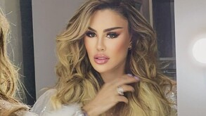 Ninel Conde recuerda que fue traicionada por su mejor amiga