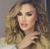 Ninel Conde recuerda que fue traicionada por su mejor amiga
