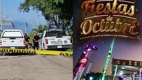 Noticias Jalisco hoy-25 julio más-importantes | Resumen