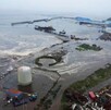 El tsunami tras un sismo en Rusia impactó varias costas del Pacífico, causando evacuaciones, daños y alertas en Asia, América y Oceanía. El tsunami tras un sismo en Rusia impactó varias costas del Pacífico, causando evacuaciones, daños y alertas en Asia, América y Oceanía.
