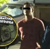 A sus 28 años, ‘El Cáiser’ ha sido identificado como un objetivo prioritario debido a sus presuntas actividades ilícitas cometidas con el grupo ‘La Barredora’. A sus 28 años, ‘El Cáiser’ ha sido identificado como un objetivo prioritario debido a sus presuntas actividades ilícitas cometidas con el grupo ‘La Barredora’.