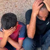ONU denuncia que al menos 798 personas han sido asesinadas en las ultimas seis semanas en puntos de ayuda gestionados por la Fundación Humanitaria de Gaza.