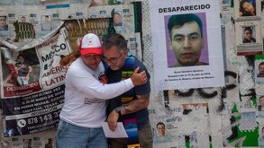 Quintana Roo se ha catapultado como el estado con más denuncias por trata de personas, de acuerdo con datos del Secretariado Ejecutivo Nacional.