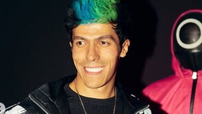 Rafa, Karen y Lesslie Velázquez comenzaron en 2012 con videos caseros; hoy acumulan millones de seguidores y múltiples récords en YouTube.