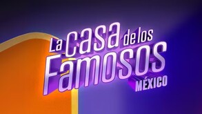 El reality ha logrado conquistar tanto la pantalla chica como las salas de cine, acumulando millones de horas vistas y una participación masiva del público en v