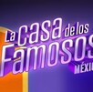 El reality ha logrado conquistar tanto la pantalla chica como las salas de cine, acumulando millones de horas vistas y una participación masiva del público en v