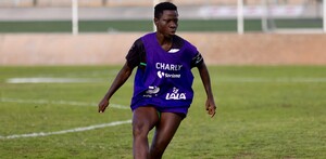 El cuadro femenil de Santos Laguna ya se prepara para su siguiente compromiso en el Torneo Apertura 2025, en el cual enfrentará a las Chivas del Guadalajara El cuadro femenil de Santos Laguna ya se prepara para su siguiente compromiso en el Torneo Apertura 2025, en el cual enfrentará a las Chivas del Guadalajara