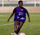 El cuadro femenil de Santos Laguna ya se prepara para su siguiente compromiso en el Torneo Apertura 2025, en el cual enfrentará a las Chivas del Guadalajara