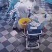 Medicos rusos terremoto Medicos rusos terremoto