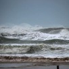 La SEMAR a través del Centro de Alerta de Tsunamis, informó que quedó cancelada la alerta de tsunami en costas mexicanas. La SEMAR a través del Centro de Alerta de Tsunamis, informó que quedó cancelada la alerta de tsunami en costas mexicanas.