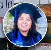 Susana Rojas es una sobreviviente de feminicidio cuyo agresor la apresó a ella y su familia por presuntamente haberlo privado de su libertad. Susana Rojas es una sobreviviente de feminicidio cuyo agresor la apresó a ella y su familia por presuntamente haberlo privado de su libertad.