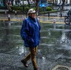 Conoce el pronóstico completo para este miércoles en el AMG: sol intenso, calor sofocante y lluvias sorpresivas podrían marcar tu día. Conoce el pronóstico completo para este miércoles en el AMG: sol intenso, calor sofocante y lluvias sorpresivas podrían marcar tu día.