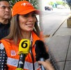 Por-qué te-multarán si-no barres-la banqueta en-Guadalajara Por-qué te-multarán si-no barres-la banqueta en-Guadalajara