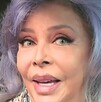 Verónica Castro recibió un homenaje en el Festival Internacional de Cine de Guanajuato y confirmó que no regresará a la televisión, asegurando que se siente sat