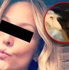 'Lady Racista' deberá ofrecer una disculpa pública al policía que insultó tras ser vinculada a proceso.
