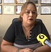 La abogada decidió publicar un video a manera de denuncia pública con el fin de alertar a las autoridades de la tardanza en los procedimientos de investigación. La abogada decidió publicar un video a manera de denuncia pública con el fin de alertar a las autoridades de la tardanza en los procedimientos de investigación.