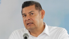 La creación de la Policía Estatal Forestal en Puebla ha permitido mejorar el combate a los talamontes, un modelo inspirado en el trabajo que ya hace Tlaxcala.