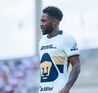 Justo antes del esperado inicio de la participación de los Pumas de la UNAM en la Leagues Cup 2025, el equipo ha recibido una importante noticia.