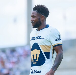 Justo antes del esperado inicio de la participación de los Pumas de la UNAM en la Leagues Cup 2025, el equipo ha recibido una importante noticia.