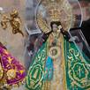 Virgen San Juan de los Lagos Virgen San Juan de los Lagos