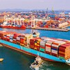 Estados Unidos anunció la nueva imposición de aranceles a México. Te contamos cuáles son productos que pudieran verse afectados.