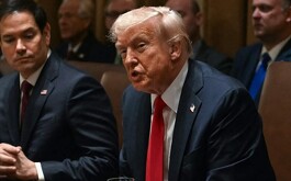 Aranceles de Trump golpean a India, Suiza y Nicaragua; se aplazan hasta el 7 de agosto