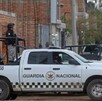 Cae presunto extorsionador en Jalisco: lo acusan de amenazas de muerte y posibles vínculos con crimen organizado