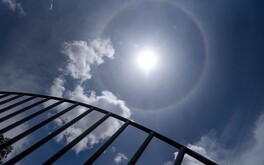 Consulta si hay contingencia ambiental en Ciudad de México este jueves.
