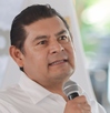 El Cártel del Despojo tuvo como primeras víctimas a una familia de San Andrés Cholula, cuya propiedad fue despojada a través de un juicio simulado en Oaxaca. El Cártel del Despojo tuvo como primeras víctimas a una familia de San Andrés Cholula, cuya propiedad fue despojada a través de un juicio simulado en Oaxaca.