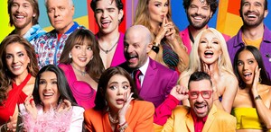 Cada día en La Casa de los Famosos México tiene una función específica que influye en la estrategia