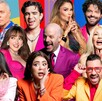 Cada día en La Casa de los Famosos México tiene una función específica que influye en la estrategia Cada día en La Casa de los Famosos México tiene una función específica que influye en la estrategia