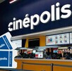 Cinépolis dio a conocer las condiciones para poder aprovechar esta promoción.