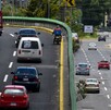 El Hoy No Circula es una herramienta para evitar altos índices de contaminantes en el Valle de México El Hoy No Circula es una herramienta para evitar altos índices de contaminantes en el Valle de México