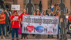 Colectivo Amores de Nuevo León