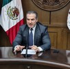 El convenio tiene la intención de establecer las bases