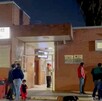Una adolescente fue baleada tras ser víctima de presunto desalojo forzado violento en Tlaquepaque; autoridades investigan el ataque y posibles responsables.