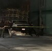 Los delincuentes armados ingresaron al domicilio y dispararon Los delincuentes armados ingresaron al domicilio y dispararon