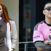 Daddy Yankee ha iniciado un proceso legal federal en Puerto Rico contra su exesposa, Mireddys González por 12 millones de dólares. Daddy Yankee ha iniciado un proceso legal federal en Puerto Rico contra su exesposa, Mireddys González por 12 millones de dólares.