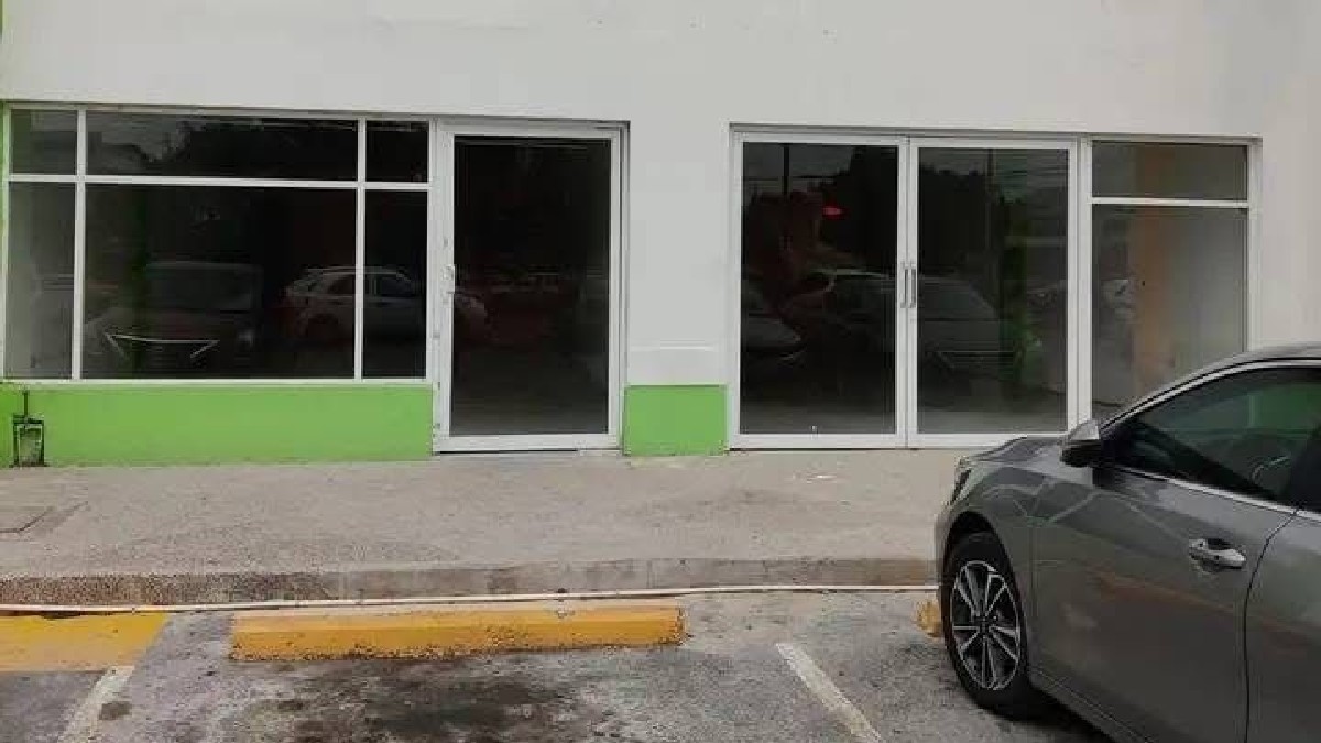 Una mujer lagunera denunció públicamente a una empresa de autofinanciamiento de Torreón por presunto incumplimiento en la entrega de un vehículo. Una mujer lagunera denunció públicamente a una empresa de autofinanciamiento de Torreón por presunto incumplimiento en la entrega de un vehículo.