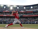 Los Diablos Rojos del México hicieron un intento por reforzar su pitcheo abridor para los playoffs. La directiva buscó a Trevor Bauer, el Pitcher del Año