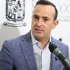 La Dirigencia Estatal del PAN adelantó que en Nuevo León se perfila una alianza con el Partido Revolucionario Institucional (PRI) La Dirigencia Estatal del PAN adelantó que en Nuevo León se perfila una alianza con el Partido Revolucionario Institucional (PRI)