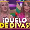 La nueva temporada del reality show “La Casa de los Famosos 2025”, a menos de una semana de su estreno, ya vive su primera polémica. La nueva temporada del reality show “La Casa de los Famosos 2025”, a menos de una semana de su estreno, ya vive su primera polémica.