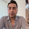 El edil poblano negó también haber discutido con un chofer de autobús, tras ser exhibido en otro video donde le cierra el paso y lo agrede verbalmente. El edil poblano negó también haber discutido con un chofer de autobús, tras ser exhibido en otro video donde le cierra el paso y lo agrede verbalmente.