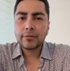 El edil poblano negó también haber discutido con un chofer de autobús, tras ser exhibido en otro video donde le cierra el paso y lo agrede verbalmente. El edil poblano negó también haber discutido con un chofer de autobús, tras ser exhibido en otro video donde le cierra el paso y lo agrede verbalmente.