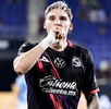 Columbus Crew será el próximo rival del Club Puebla este viernes 1 de agosto, donde intentarán mantener la buena racha para avanzar en la Leagues Cup. Columbus Crew será el próximo rival del Club Puebla este viernes 1 de agosto, donde intentarán mantener la buena racha para avanzar en la Leagues Cup.