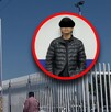 Emiliano defendió a su amiga presuntamente de un acosador ebrio al salir de una fiesta en la colonia Omega y posteriormente fue apuñalado en varias ocasiones.